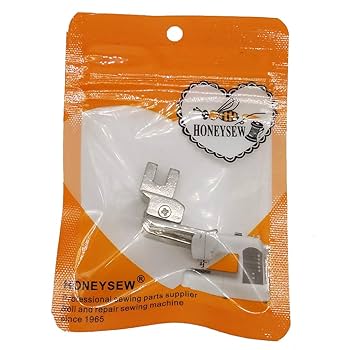 プリンセス　ナイフレスト　4個 71lvvPTSiRL.jpg_BO30,255,255,